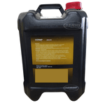 Óleo Lubrificante Compressores de Ar VR LUB COMP 150 20Lts