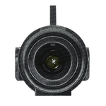 Sonda Lambda 1 Fio Gm Corsa, S10, Celta EFI MTE 781012040