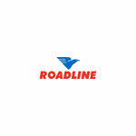 Roda 8 Furos 275 de Aço Disco Aro 22,5 x 7,5 Pneu 275 Sem Câmara MB VW Ford - Roadline