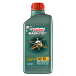 Oleo Motor 5w30 Castrol Magnatec Sintetico Api Sp 5W-30