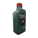 Oleo Motor 5w30 Castrol Magnatec Sintetico Api Sp 5W-30