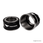 Tambor Freio Traseiro MB 1620 Reduzido Atego 1315 1418 1518 1718 2425 (Eixo MB HL5)