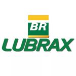 Óleo Motor Diesel 15w40 Lubrax Top Turbo - 1 Litro