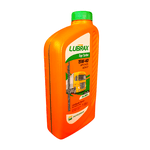 Óleo Motor Diesel 15w40 Lubrax Top Turbo - 1 Litro
