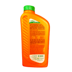 Óleo Motor Diesel 15w40 Lubrax Top Turbo - 1 Litro