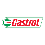 Oleo Motor 20w50 Castrol GTX API SL Mineral 20W-50