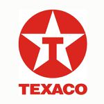 Graxa de Lítio Marfak p/ Rolamento MP2 Texaco 1kg