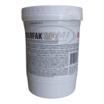 Graxa de Lítio Marfak p/ Rolamento MP2 Texaco 1kg