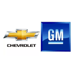 Kit Capa Correia Dentada Gm Vectra 2.2 8v 98/05 0106076
