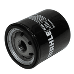 Filtro Óleo Lubrificante Multi OC505 Fiat Peugeot Renault Citroen