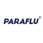 Aditivo Radiador Pronto Uso Orgânico Paraflu Rosa 1 litro 3004