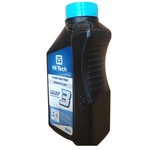 FLUIDO PARA FREIOS DOT 3 HI TECH 500ml