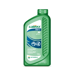 Oleo 90 Cambio Diferencial Lubrax Trm-5 Gl 5 Frasco 1 Lt