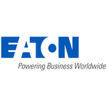 Óleo Mineral Eaton SAE 80w90 API GL3 Azul Câmbio Leve 3000880