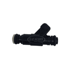Bico Injetor Ford Fiesta Focus Ecosport 1.6 Sigma Flex 2010/ Bosch 0280157182