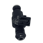 Bico Injetor Ford Fiesta Focus Ecosport 1.6 Sigma Flex 2010/ Bosch 0280157182