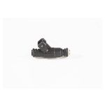 Bico Injetor Ford Fiesta Focus Ecosport 1.6 Sigma Flex 2010/ Bosch 0280157182