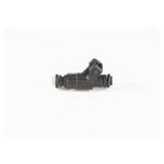 Bico Injetor Ford Fiesta Focus Ecosport 1.6 Sigma Flex 2010/ Bosch 0280157182