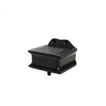 Coxim Traseiro Motor 1313 A 2217