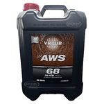 Óleo Hidráulico AWS 68 VR LUB Balde 20Lts