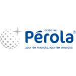 Cera Líquida Polidora Pérola c/ Silicone e Carnaúba 500ml 