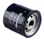 Filtro Oleo Motor Gol Saveiro G6 G7 Polo Fox Virtus T-Cross Taos Tiguan 1.0 12v 1.4 1.6 16v MSI PSL545