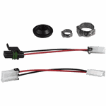 Bomba Combustível Elétrica Gasolina Gol Parati Santana G2 Fiat Palio Siena Bosch F000TE0103
