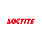 Cola Silicone Black 598 Loctite HIGH PERFORMANCE RTV