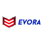 Graxa para Rolamento Evora Lith EP 10kg