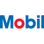Óleo Motor Diesel 15w40 Mobil Delvac Vida Longa Galão 4 Litros 