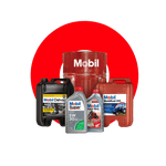 Óleo Motor Diesel 15w40 Mobil Delvac Vida Longa Galão 4 Litros 