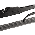 Palheta Limpador Parabrisa MB 608 708 1111 1113 1313 2013 1518 Ford Escort Verona Logus Dyna 097
