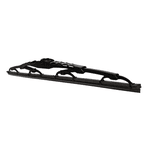 Palheta Limpador Parabrisa MB 608 708 1111 1113 1313 2013 1518 Ford Escort Verona Logus Dyna 097