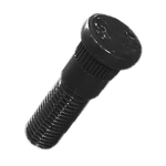 Parafuso Roda Traseira A C D20 S10 Blazer Opala Caravan Silverado GM Chevrolet M12x1,5mm x 47mm longo