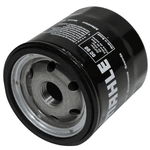 Filtro de Óleo Linha GM Mahle OC90