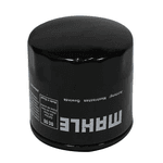 Filtro de Óleo Linha GM Mahle OC90