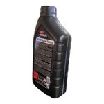 Oleo Motor 20w50 P/ Moto Mobil Super Moto 4t Mineral