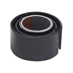 Bucha Estabilizadora Tras (Braco e Cavalete) MB Actros Axor R3374