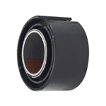 Bucha Estabilizadora Tras (Braco e Cavalete) MB Actros Axor R3374