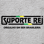 Bucha Estabilizadora Tras (Braco e Cavalete) MB Actros Axor R3374