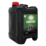 Óleo 10w30 Tractor API GL4 Hidraulico Diferencial Transmissão VR Lub