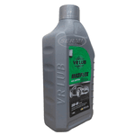 Óleo Motor 5W40 Sintetico VR Lub Miltiflex Maxx API SN