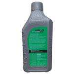 Óleo Motor 5W40 Sintetico VR Lub Miltiflex Maxx API SN