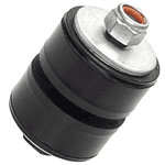 Coxim Dianteiro Capo MB 1214 1418 1620 2635 R775
