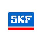 Rolamento Duplo Eixo Piloto Câmbio Gol G5 Fox Polo SKF VKT1000