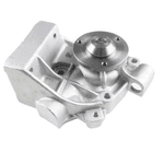 Bomba D'agua Citroen Jumper/ Fiat Ducato/ Peugeot Boxer INDISA 354007