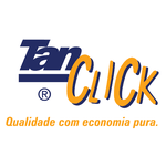 Tampa Reservatório Água GM Cruze Cobalt Onix Fiat Toro Argo Mobi Novo Uno Strada Jeep Compass Renegade TC5052