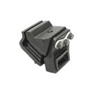 Coxim Dianteiro Motor MB 1621 1622 1625 1720 1725 1935 1938 2425 2635 R370F