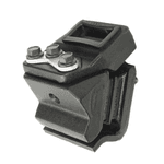 Coxim Dianteiro Motor MB 1621 1622 1625 1720 1725 1935 1938 2425 2635 R370F