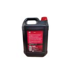 Óleo Hidráulico Ectron ISO 68 VR LUB - Galão 5 litros 